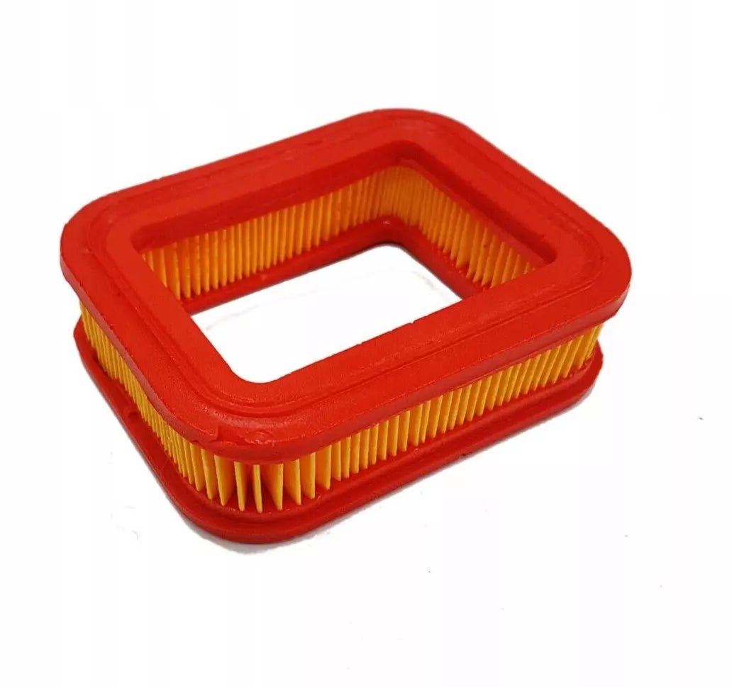 Mountfield RSC100 Lawnmower Engine Service Kit For S421R S461R HP46R - Outdoor Spares
