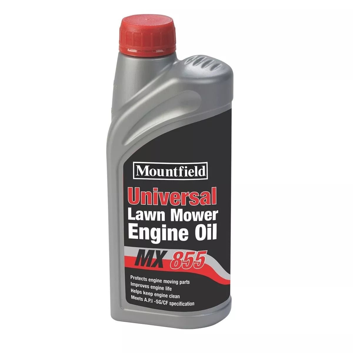 Mountfield RSC100 Lawnmower Engine Service Kit For S421R S461R HP46R - Outdoor Spares