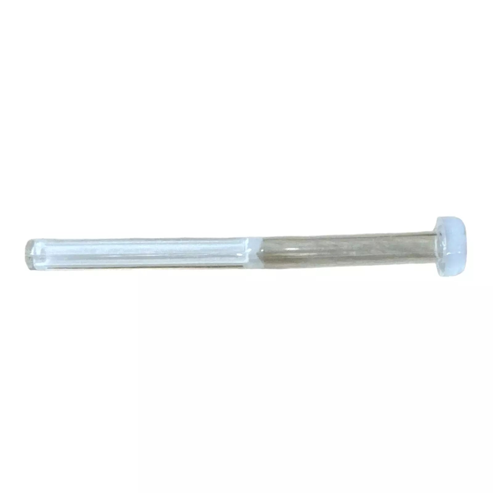 Mountfield SP42 Lawnmower Fuel Filter For Engine Model WBE140 Part No. 118550314/0 - Outdoor Spares