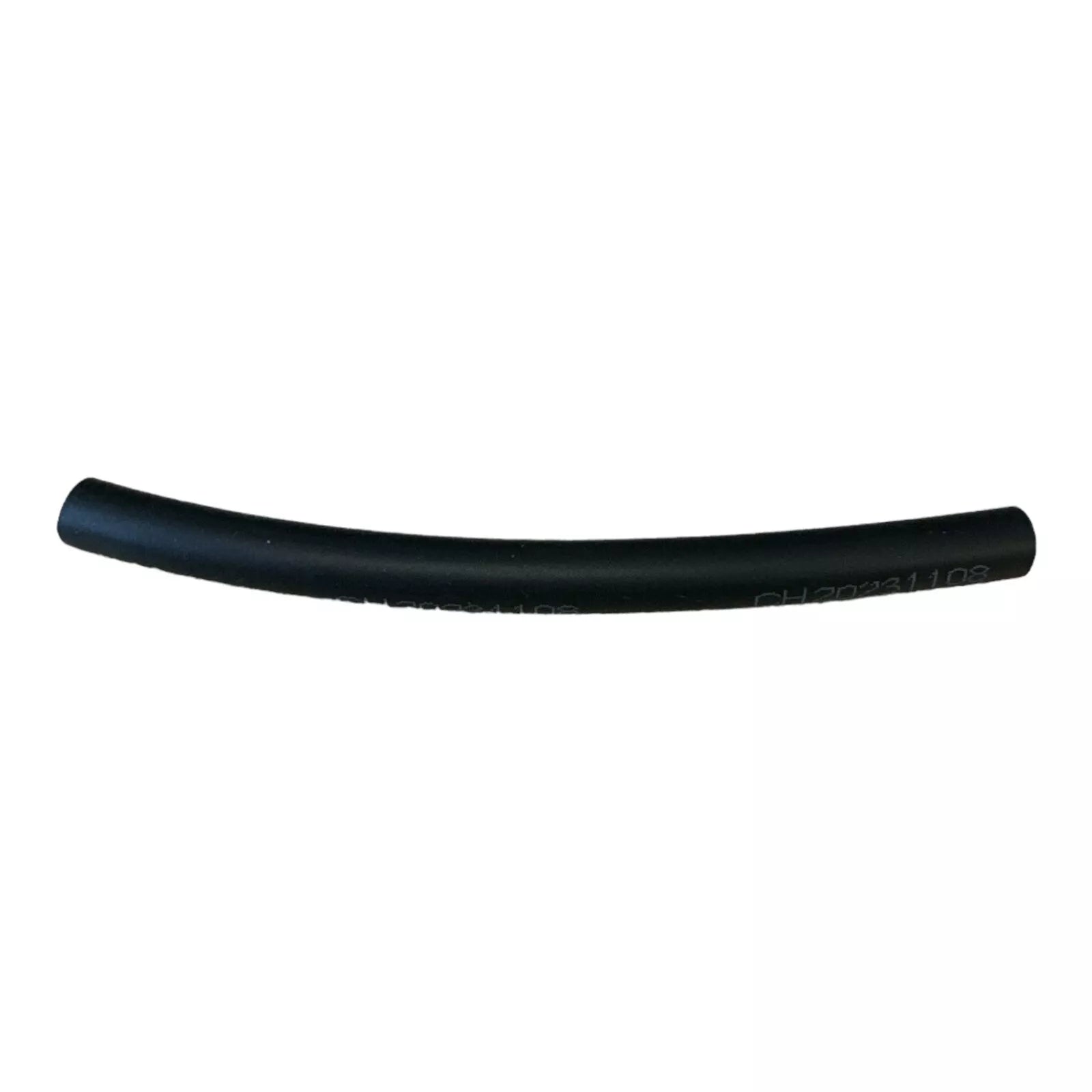 Mountfield SP42 SP ST 120 OHV Fuel Pipe Part Number 118551481/0 Also SP46 SP160R - Outdoor Spares