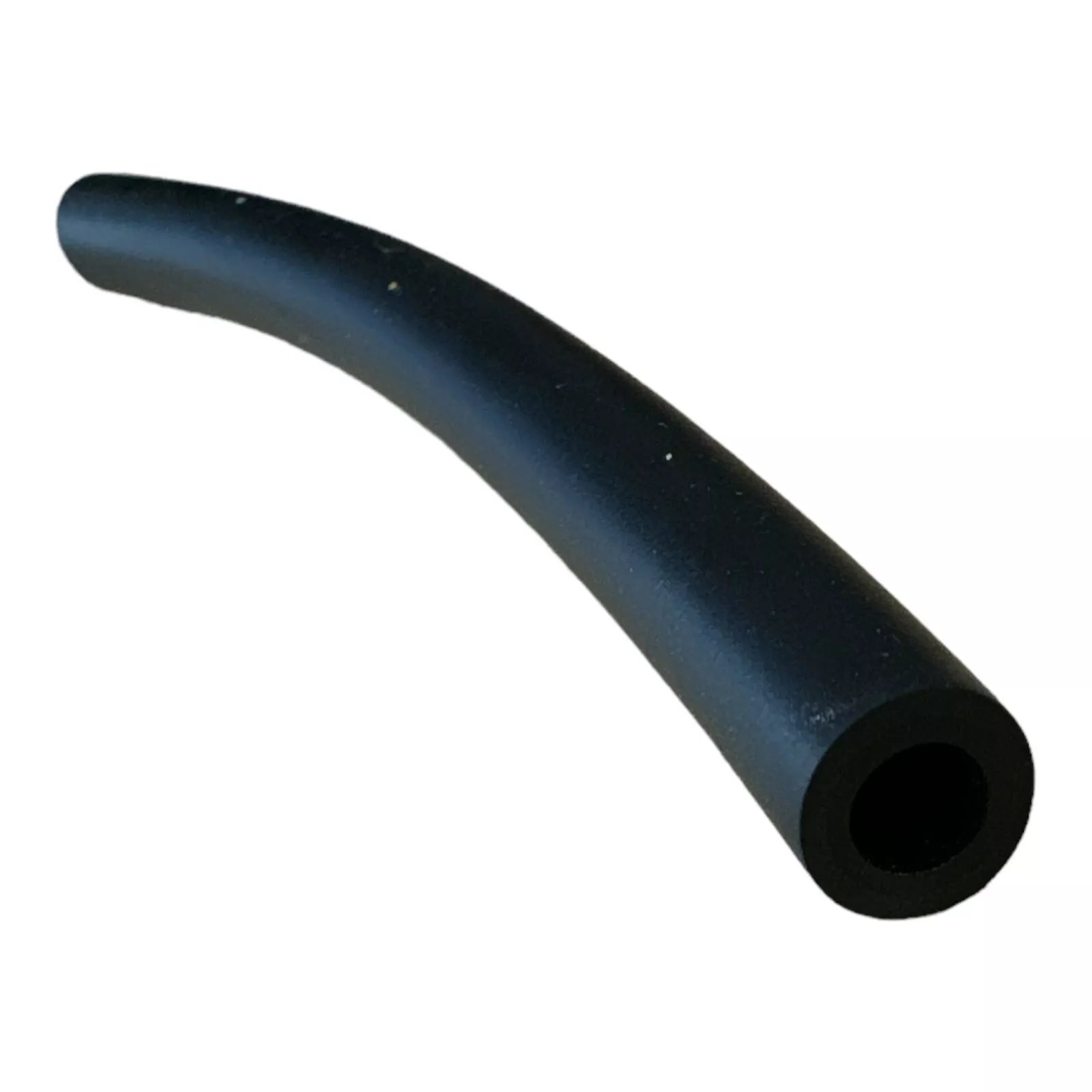 Mountfield SP42 SP ST 120 OHV Fuel Pipe Part Number 118551481/0 Also SP46 SP160R - Outdoor Spares