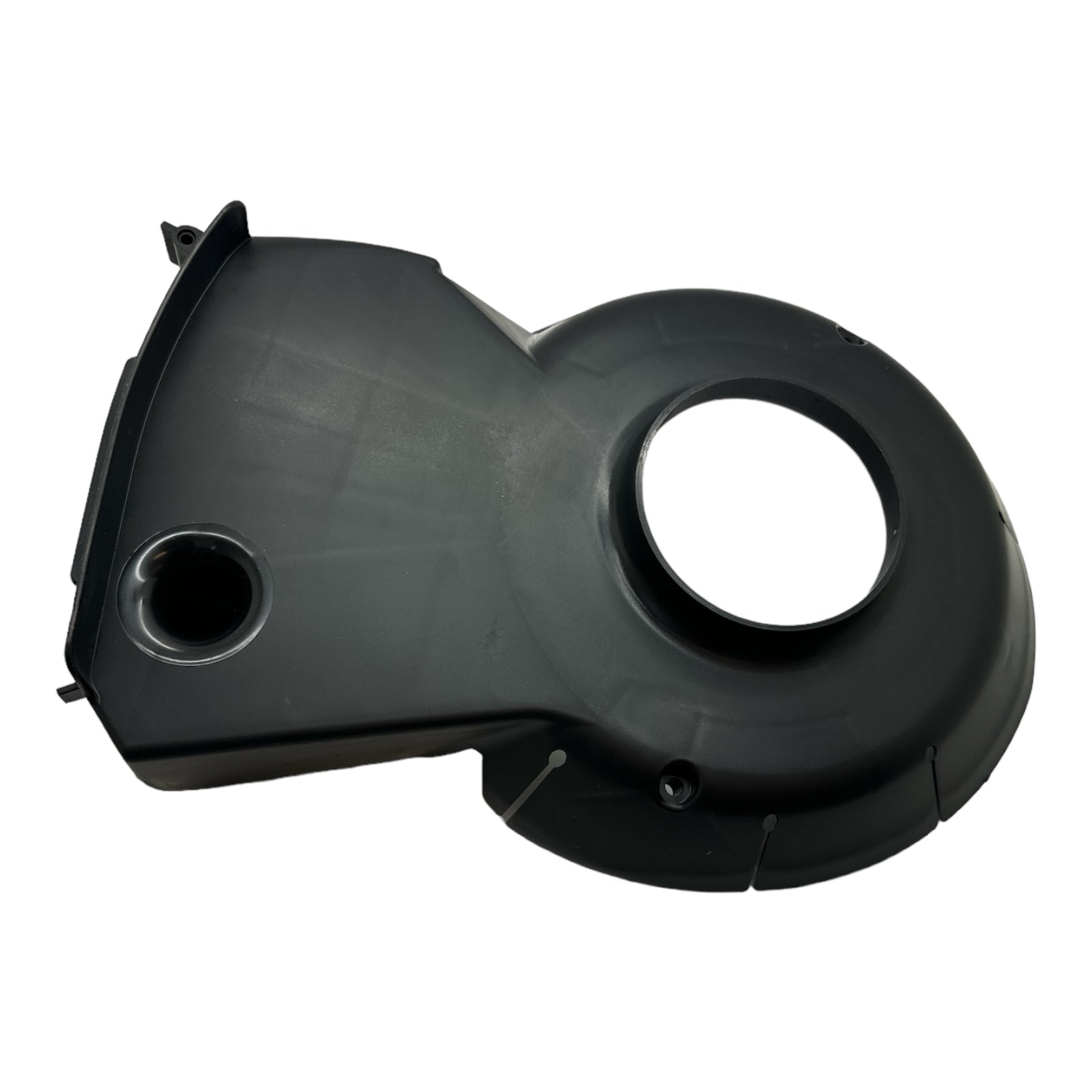 Mountfield SP42 SP425 S421PD Petrol Lawnmower Belt Guard Part No. 322060241/1 - Outdoor Spares