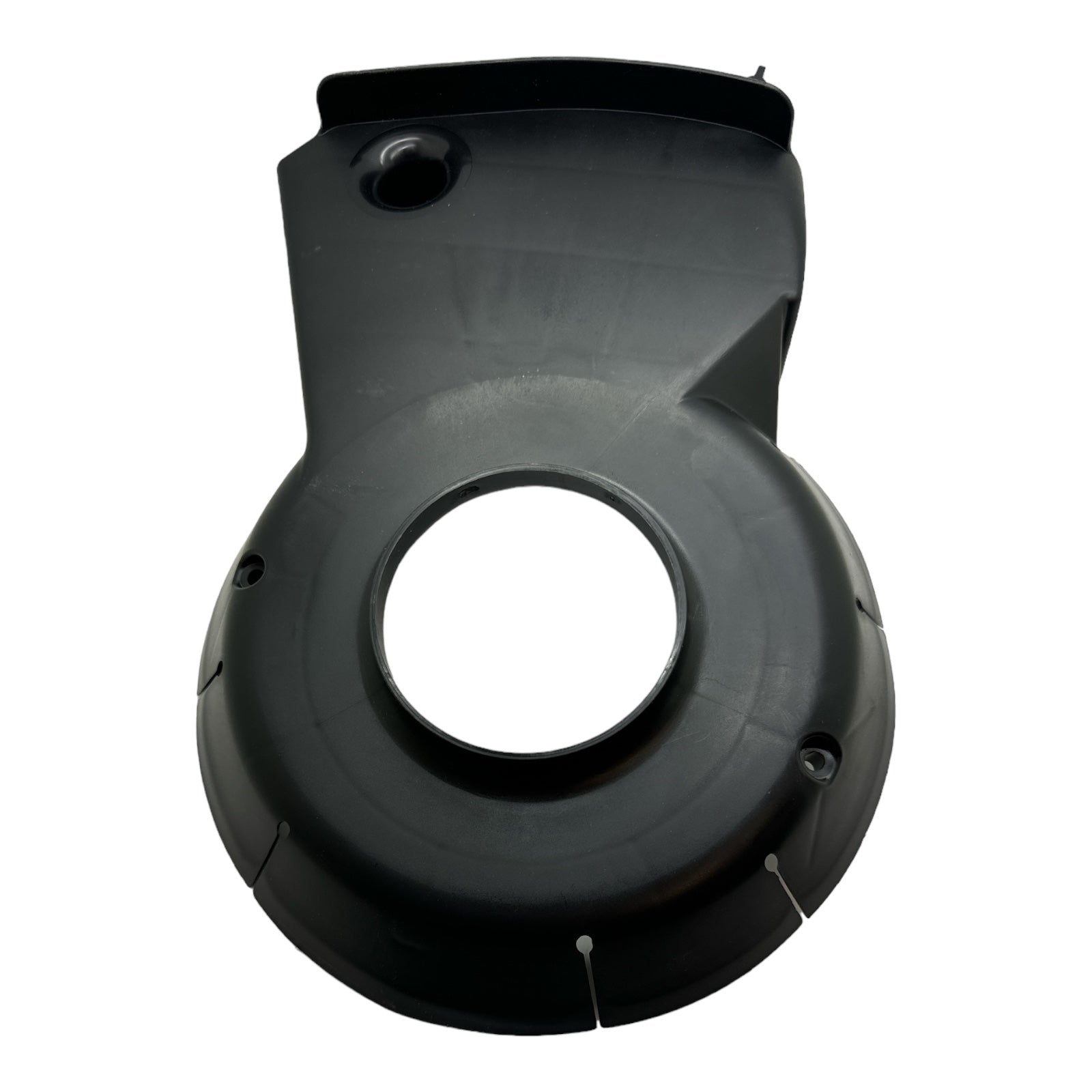 Mountfield SP42 SP425 S421PD Petrol Lawnmower Belt Guard Part No. 322060241/1 - Outdoor Spares