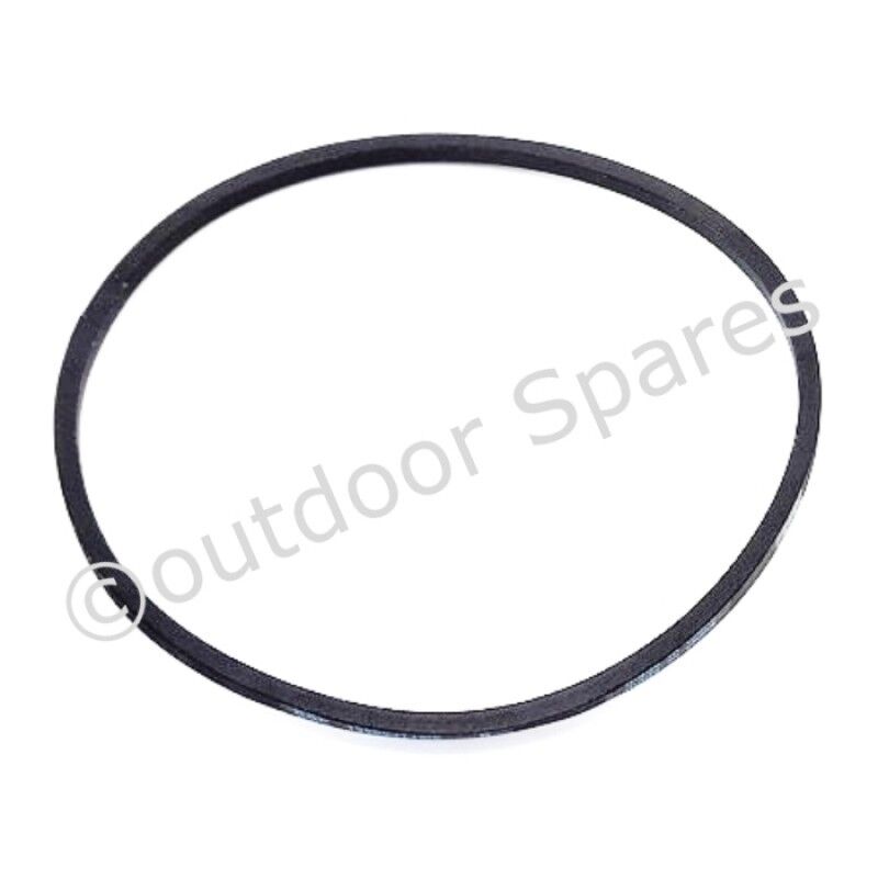 Mountfield SP425 Drive Belt Fits S421 PD S421R PD SP42R SP42 135063710/0 - Outdoor Spares