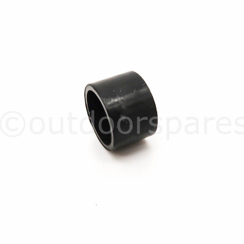 Mountfield SP465R Drive Axle Bush Fits 460R PD 462R PD 322038404/0 Genuine - Outdoor Spares