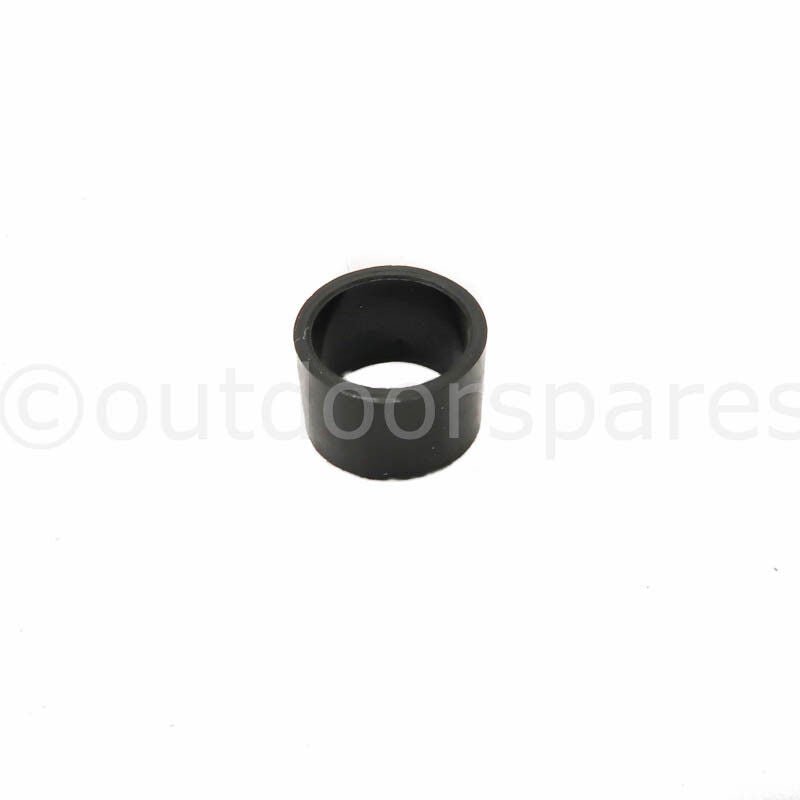 Mountfield SP465R Drive Axle Bush Fits 460R PD 462R PD 322038404/0 Genuine - Outdoor Spares