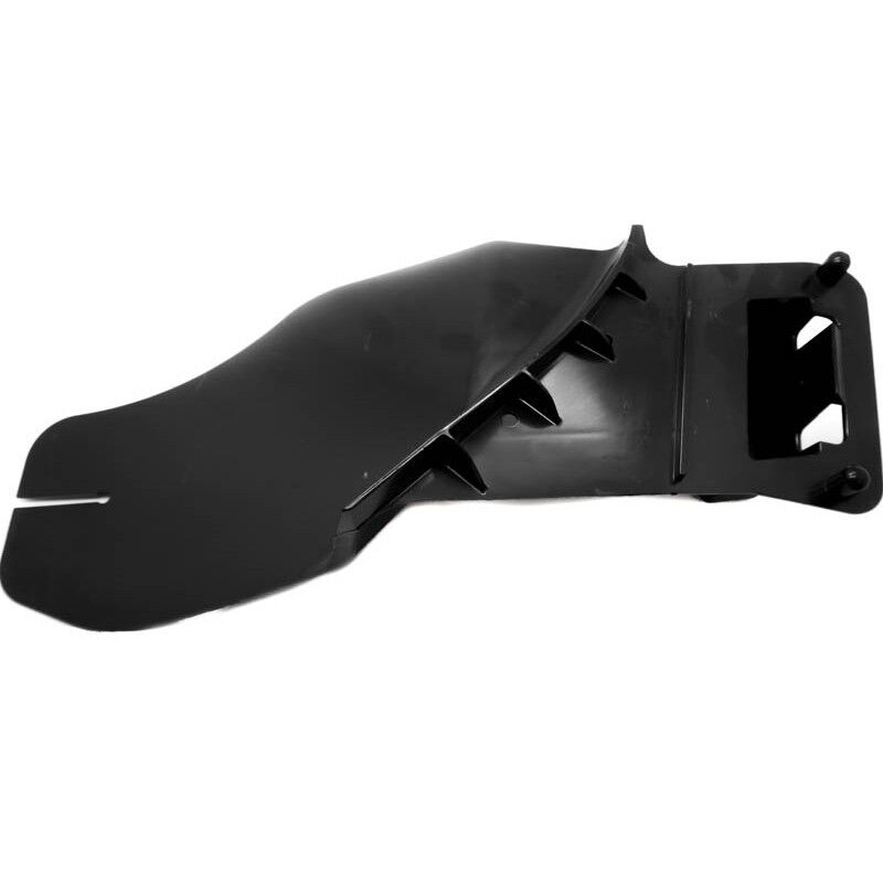 Mountfield SP53 Mulching Plug Fits SP53H SP53 Elite SP533(2008) 322140244/1 - Outdoor Spares