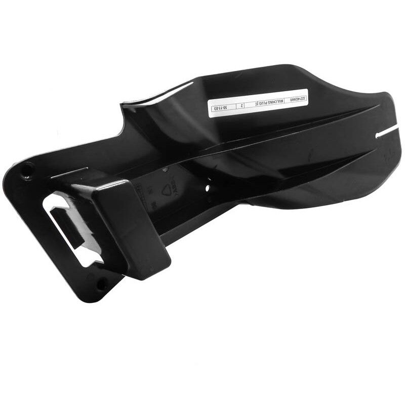 Mountfield SP53 Mulching Plug Fits SP53H SP53 Elite SP533(2008) 322140244/1 - Outdoor Spares