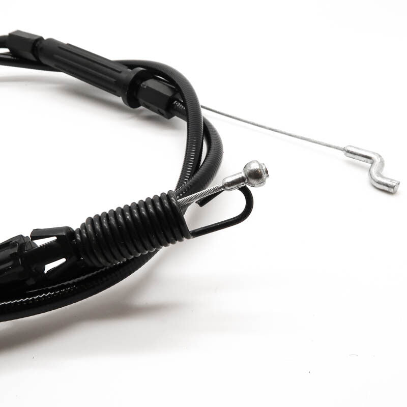 Mountfield SP535 HW Drive Cable Fits S481 PD 381030104/0 Genuine Replacement - Outdoor Spares