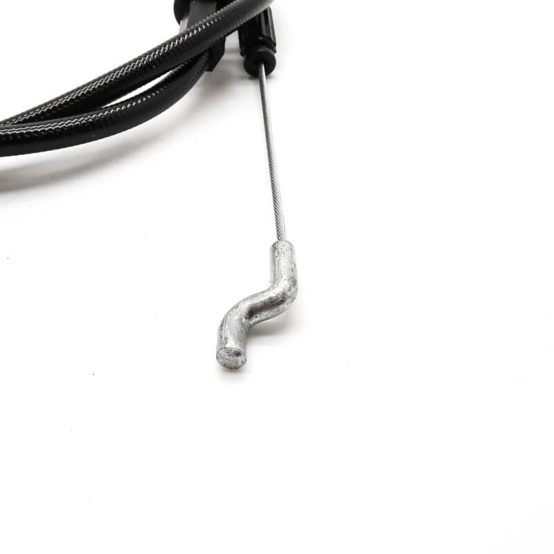 Mountfield SP535 HW Drive Cable Fits S481 PD 381030104/0 Genuine Replacement - Outdoor Spares