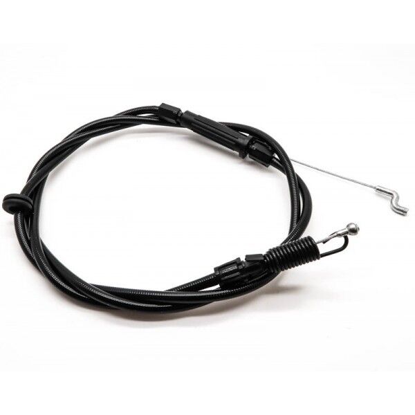 Mountfield SP535 HW Drive Cable Fits S481 PD 381030104/0 Genuine Replacement - Outdoor Spares