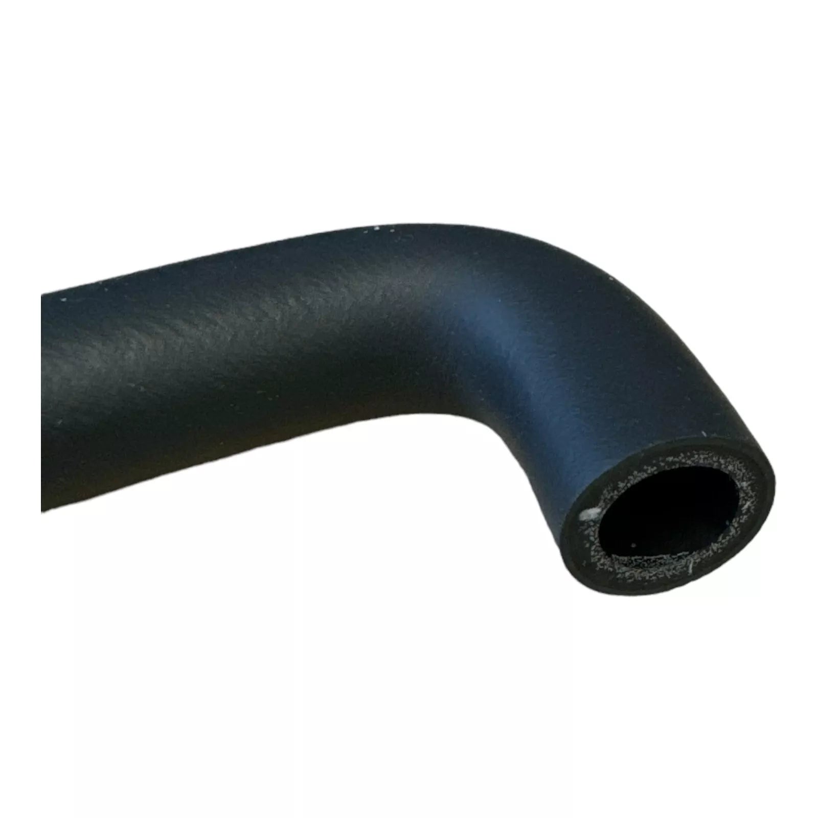 Mountfield ST120 & ST140 OHV Fuel Breather Pipe Part No.118550920/0 SP42 SP46 - Outdoor Spares