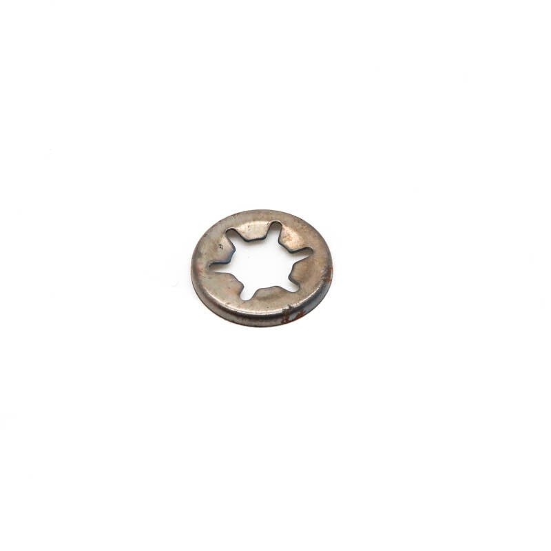 Mountfield Starlock Washer Fits SP555 SP554 SP505R 112604898/0 - Outdoor Spares