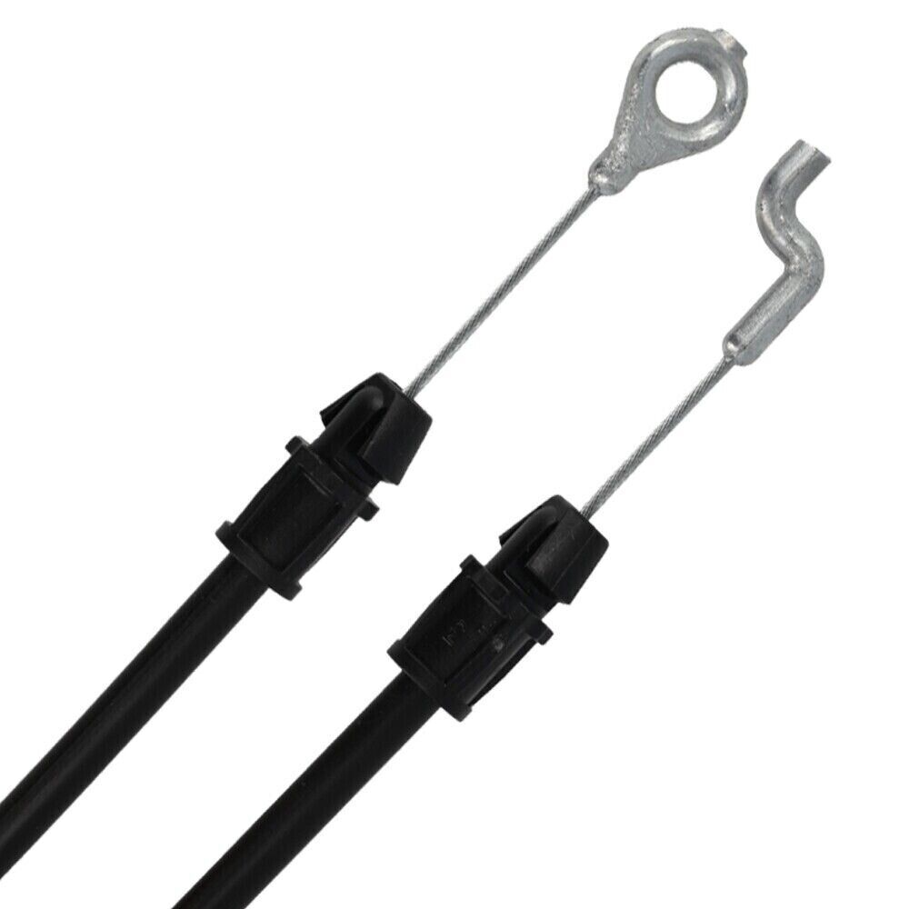 Mountfield Stop OPC Cable for SP184 & HP184 2010 Models Only Part No.181000622/2 - Outdoor Spares