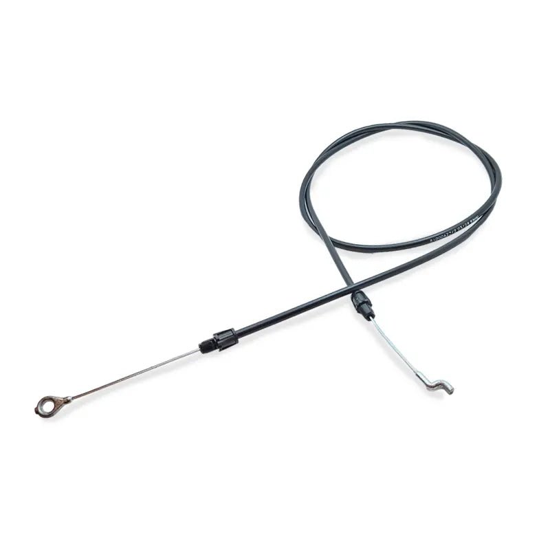 Mountfield Stop OPC Cable for SP184 & HP184 2010 Models Only Part No.181000622/2 - Outdoor Spares