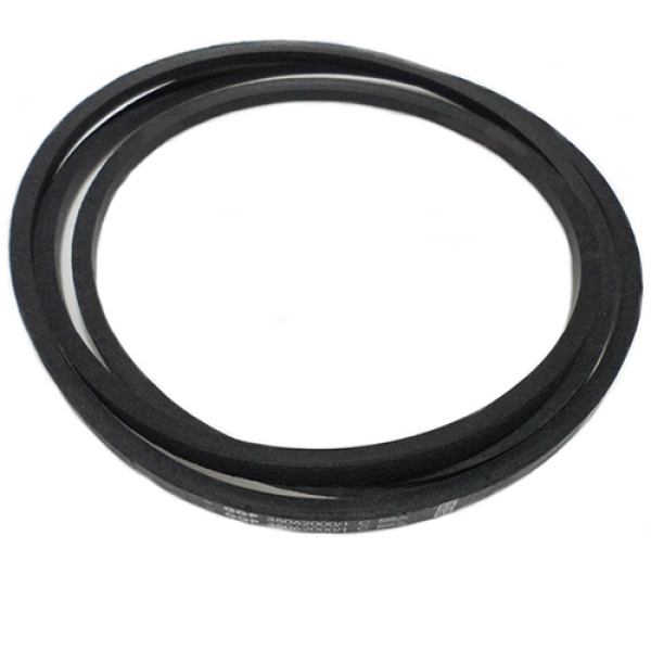 Mountfield Transmission Belt For 1436M 1438M 1636M Part No. 135062000/1 - Outdoor Spares