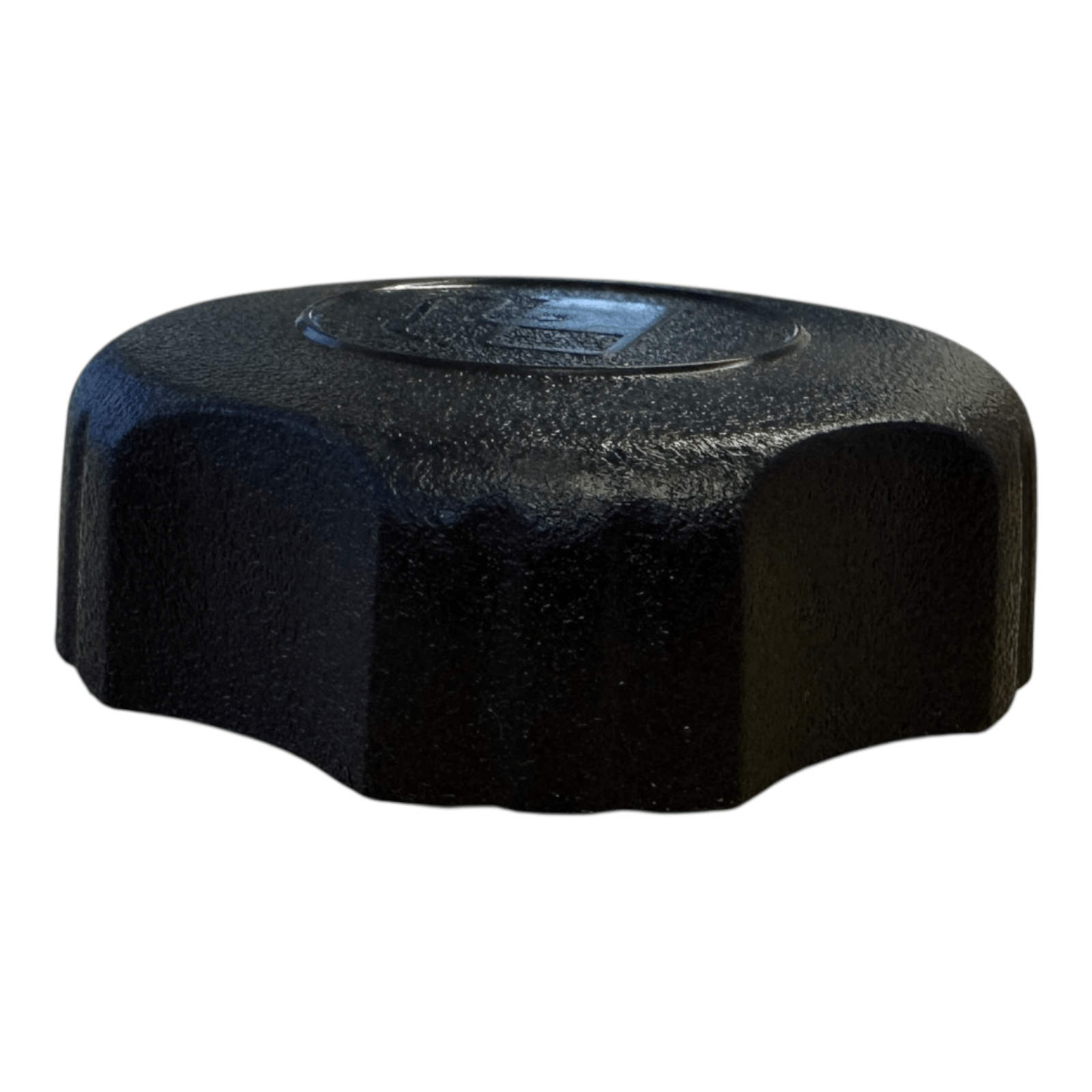 Mountfield WBE140 Fuel Cap Fits SP533 S501R PD SP45 SP42 118550943/0 - Outdoor Spares