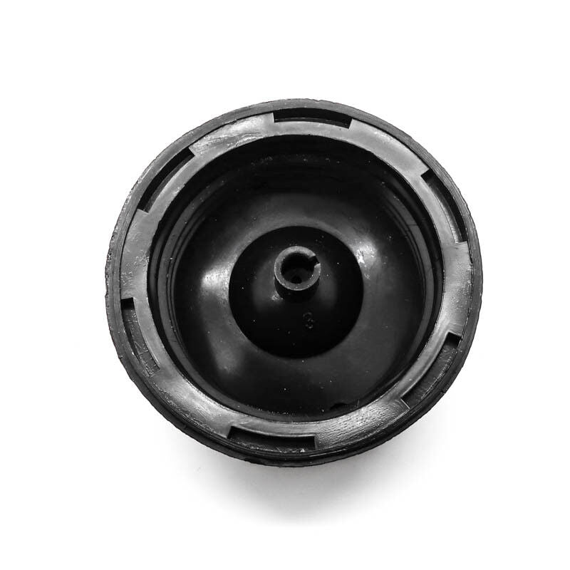 Mountfield WBE140 Fuel Cap Fits SP533 S501R PD SP45 SP42 118550943/0 - Outdoor Spares