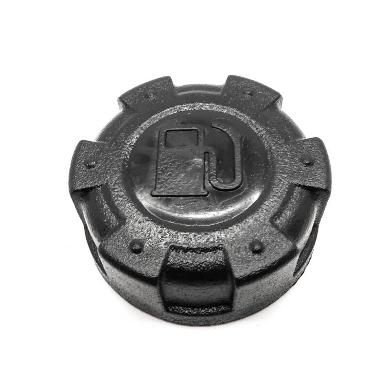 Mountfield WBE140 Fuel Cap Fits SP533 S501R PD SP45 SP42 118550943/0 - Outdoor Spares