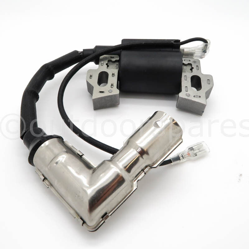 Mountfield WBE140 Ignition Coil Suits HP454 S481HP SP454 SP45 118550901/0 - Outdoor Spares
