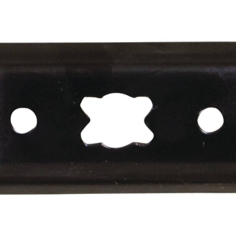 Mulching Lawnmower Blade Compatible With Cub Cadet 300 & 900 Series 742 - 04276 - Outdoor Spares