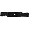 Mulching Lawnmower Blade Compatible With Toro GT2300 14AK81RK544 OEM 112 - 0931 - Outdoor Spares