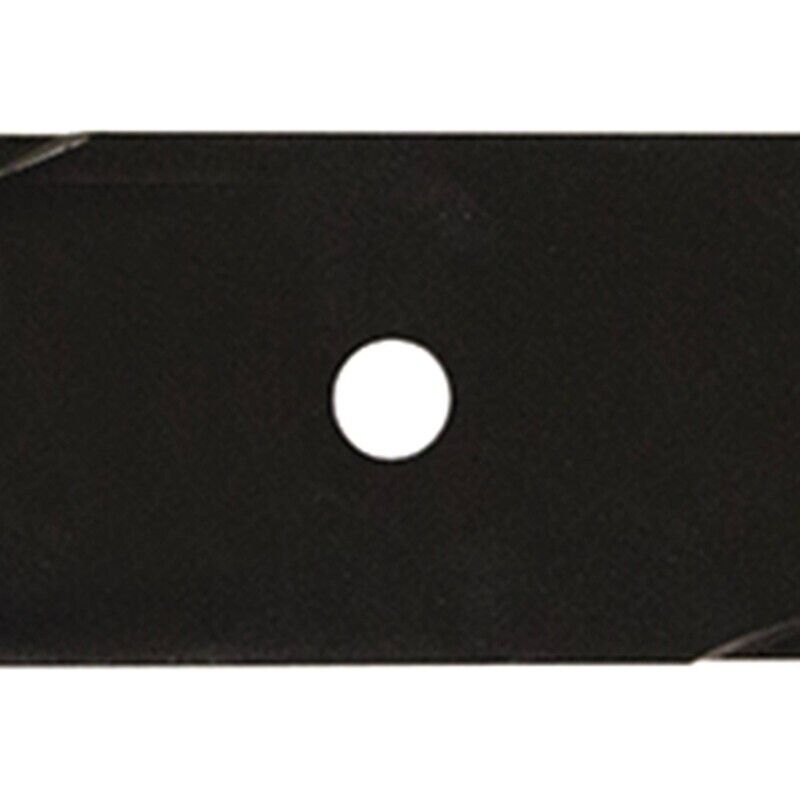 Notched Air - Lift 18" Blade Compatible With Simplicity Citation & Colt Zero Turns - Outdoor Spares
