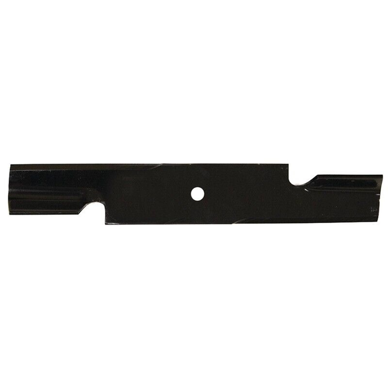 Notched Air - Lift 18" Blade Compatible With Simplicity Citation & Colt Zero Turns - Outdoor Spares