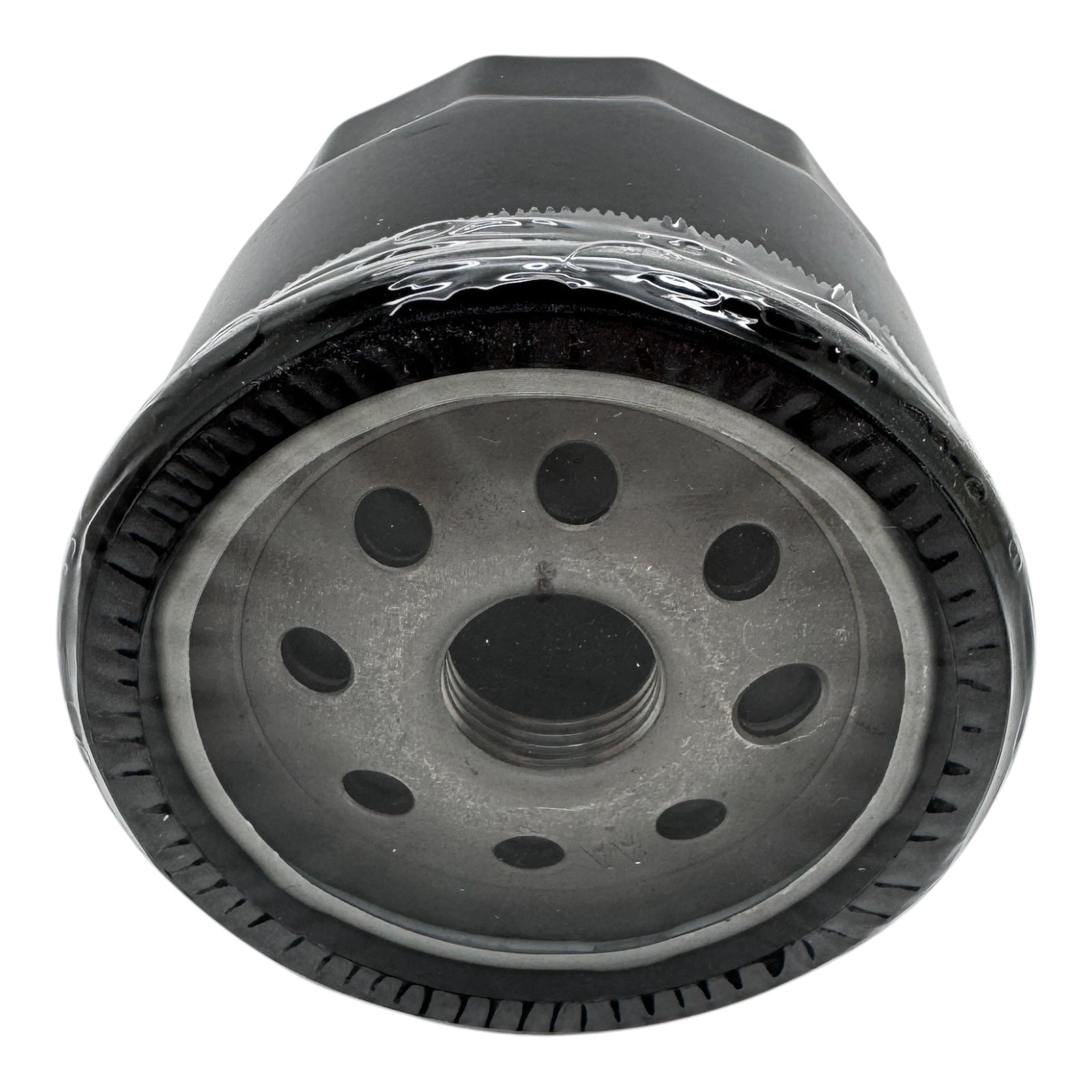 Oil Filter Compatible With Cub Cadet 1500 and 2000 Replaces 12 - 050 - 08 - Outdoor Spares