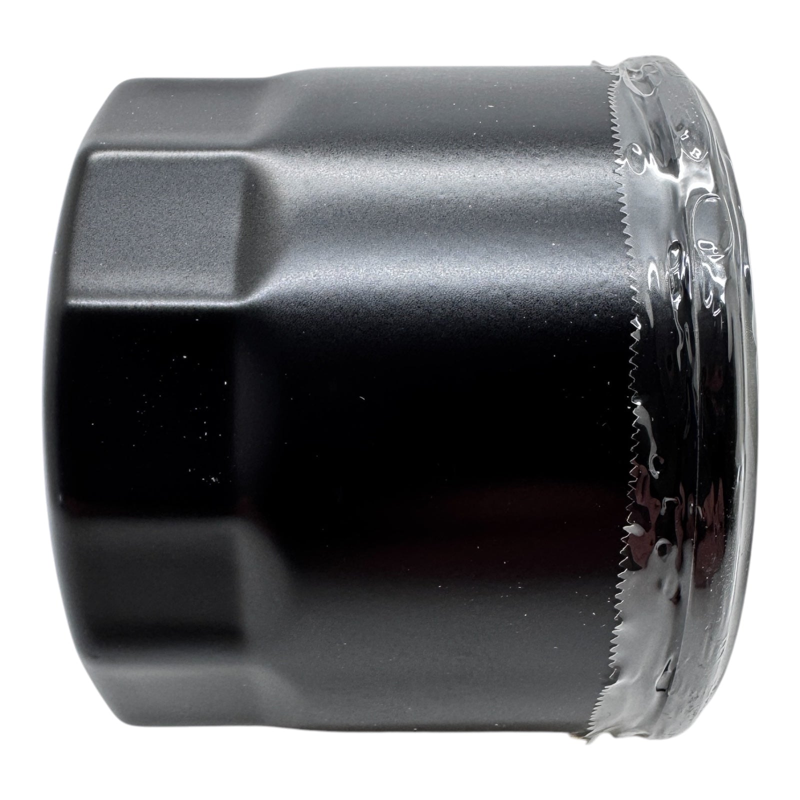 Oil Filter Compatible With Cub Cadet 1500 and 2000 Replaces 12 - 050 - 08 - Outdoor Spares