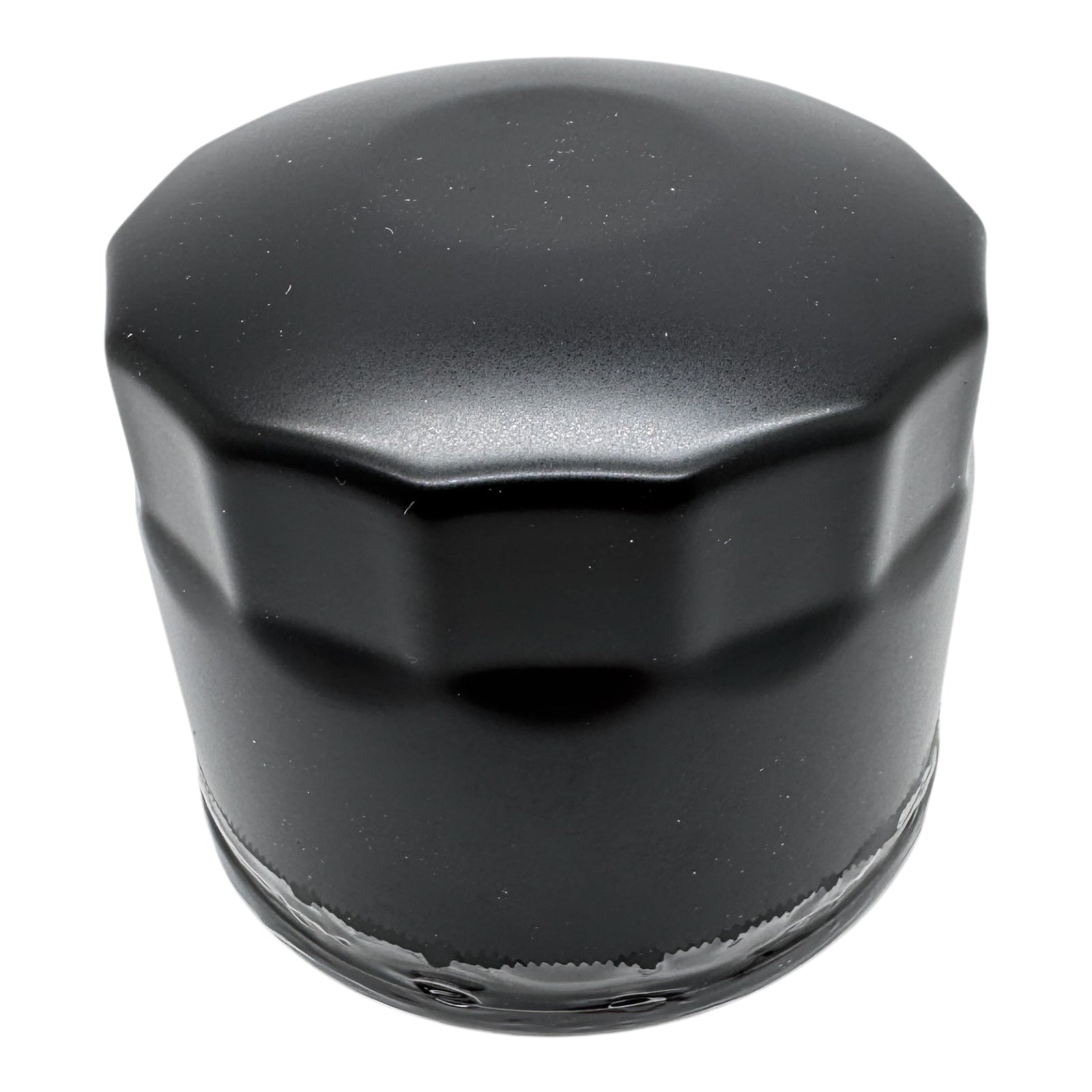 Oil Filter Compatible With Cub Cadet 1500 and 2000 Replaces 12 - 050 - 08 - Outdoor Spares