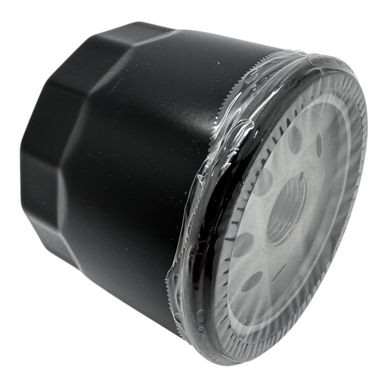 Oil Filter Compatible With Cub Cadet 1500 and 2000 Replaces 12 - 050 - 08 - Outdoor Spares