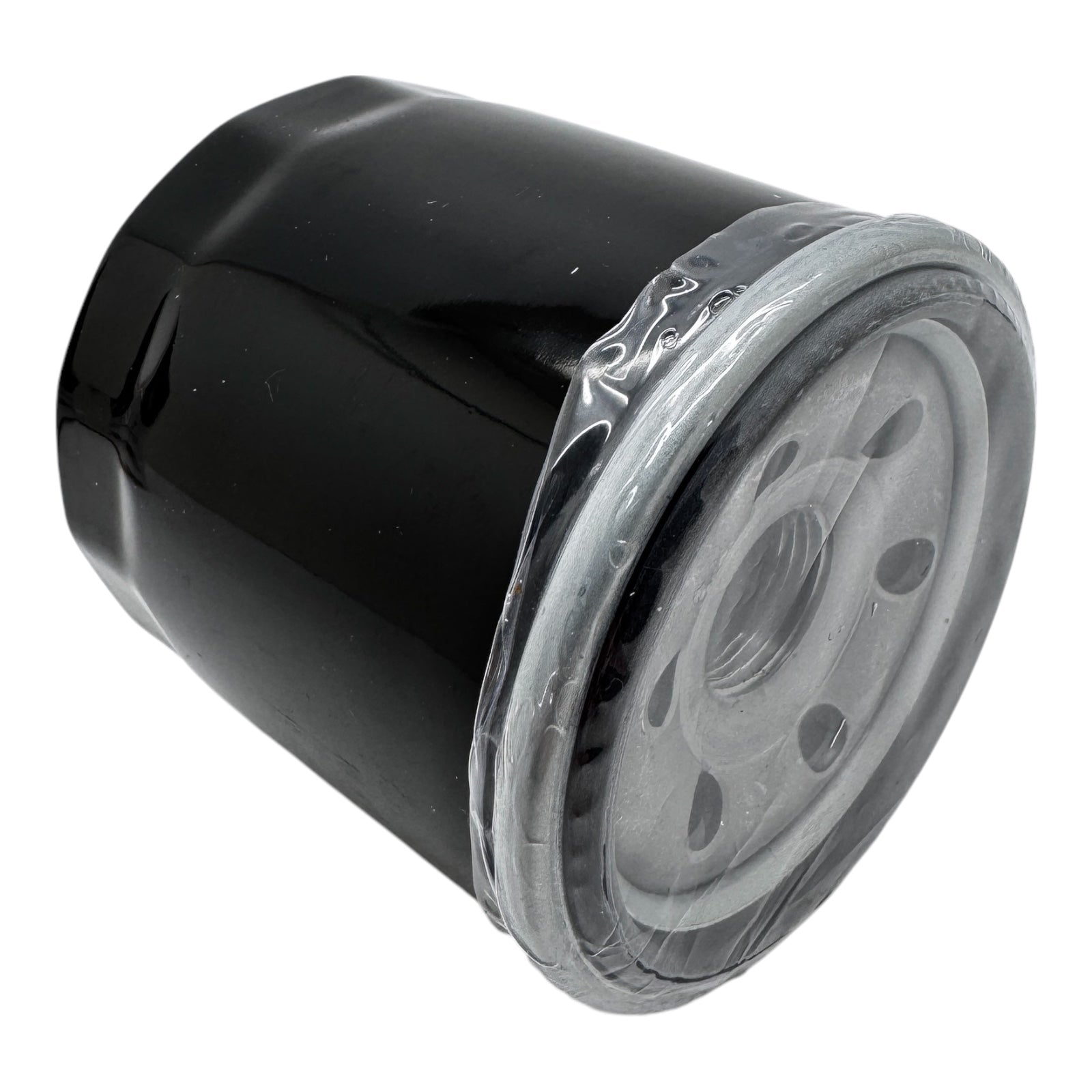 Oil Filter Compatible with Ferris IS600Z, IS700Z and CCW Series OEM 5103382 - Outdoor Spares