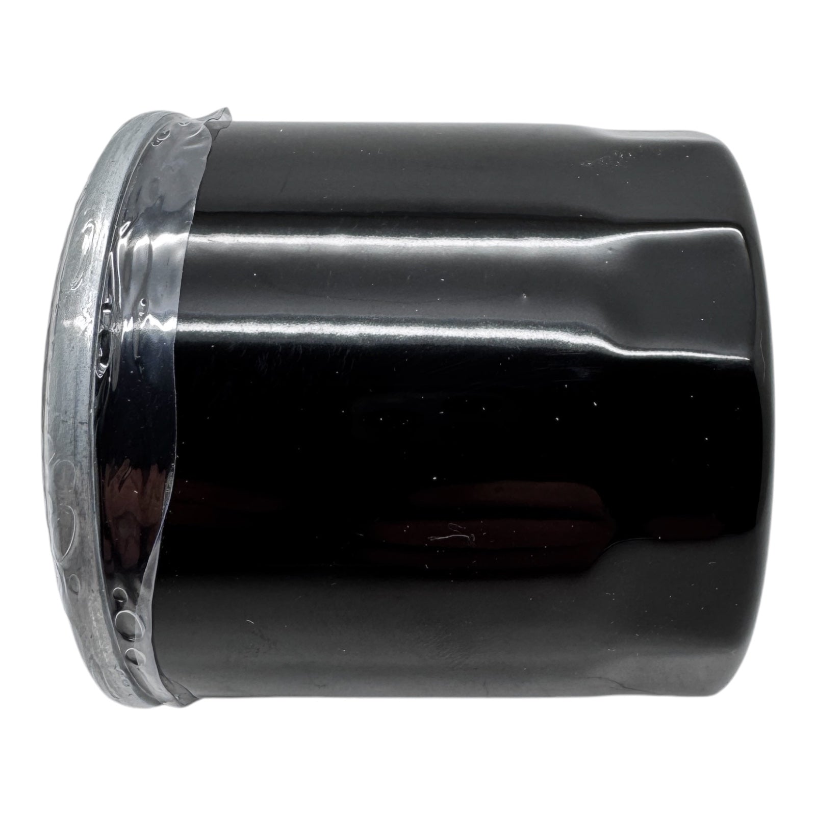 Oil Filter Compatible with Ferris IS600Z, IS700Z and CCW Series OEM 5103382 - Outdoor Spares