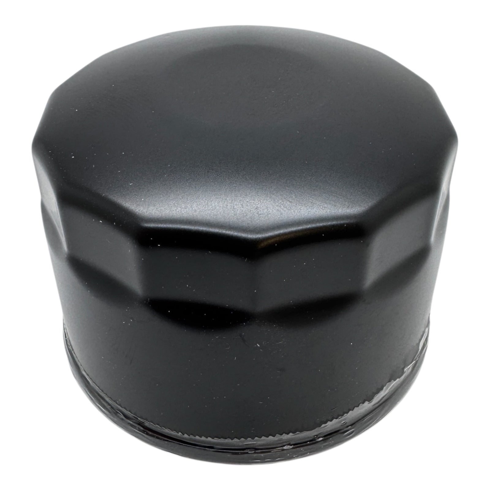 Oil Filter Compatible with Tecumseh OHV130 OHV135 OHV150 OHV155 Replaces 36563 - Outdoor Spares