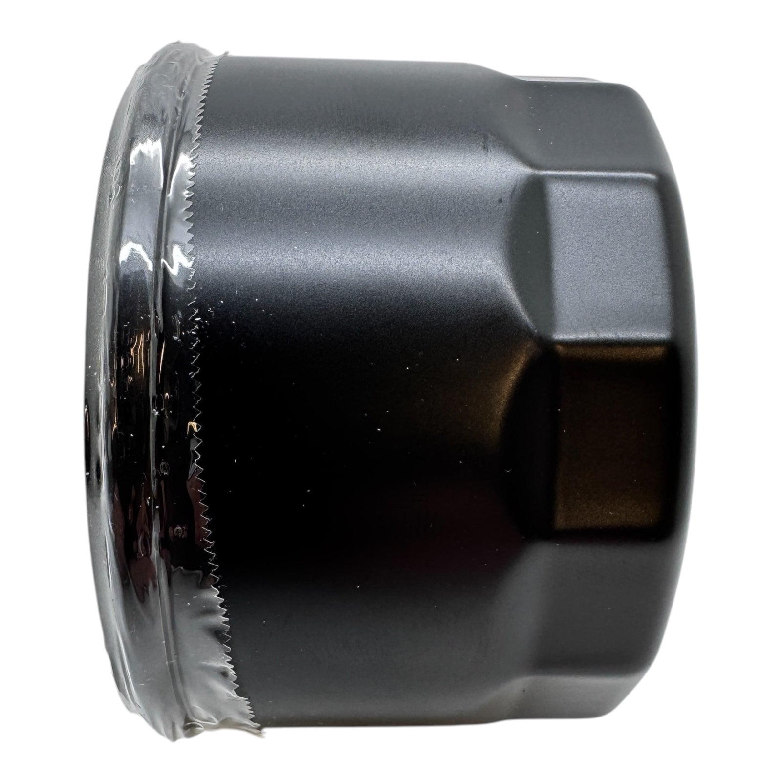 Oil Filter Compatible with Tecumseh OHV130 OHV135 OHV150 OHV155 Replaces 36563 - Outdoor Spares