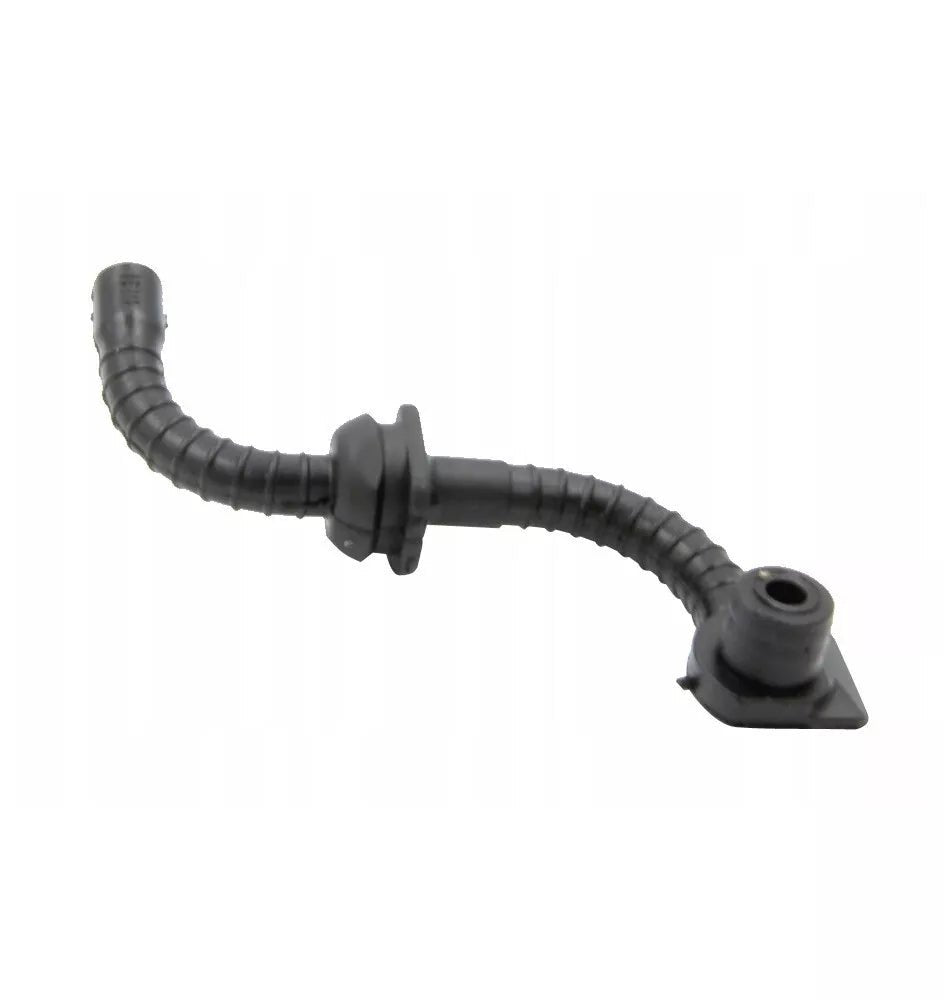 Oil Pipe Compatible With Stihl MS171 MS181 & MS211 Replaces 1139 647 4000 - Outdoor Spares