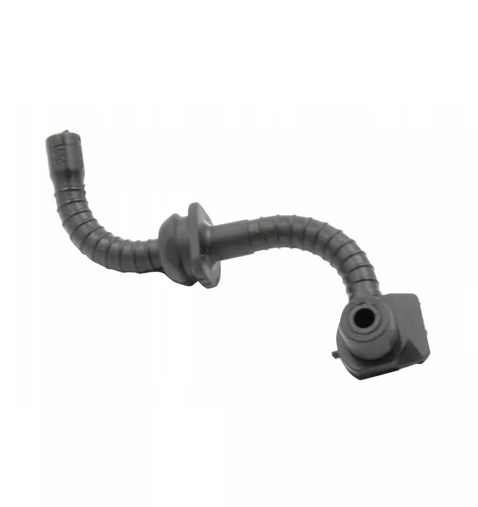 Oil Pipe Compatible With Stihl MS171 MS181 & MS211 Replaces 1139 647 4000 - Outdoor Spares