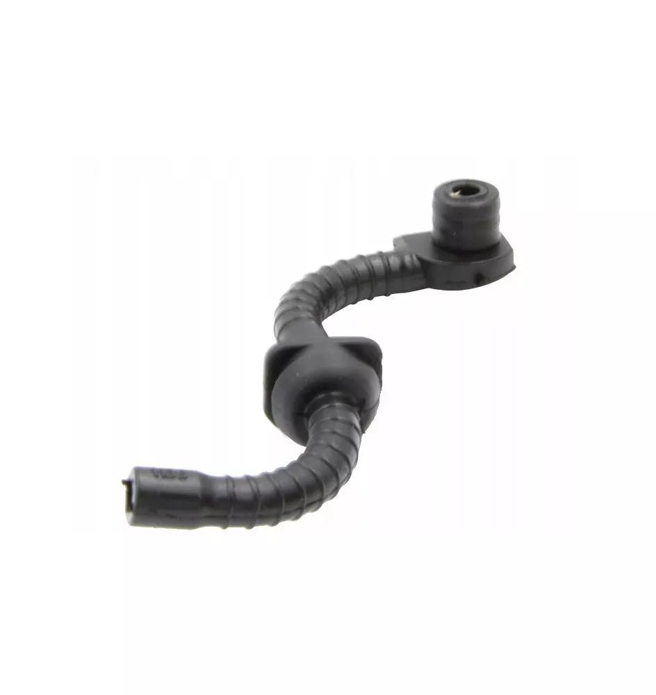 Oil Pipe Compatible With Stihl MS171 MS181 & MS211 Replaces 1139 647 4000 - Outdoor Spares