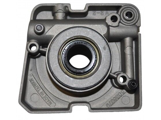 Oil Pump Assembly Compatible With Husqvarna 281 & 288 Replaces 503 69 81 - 01 - Outdoor Spares