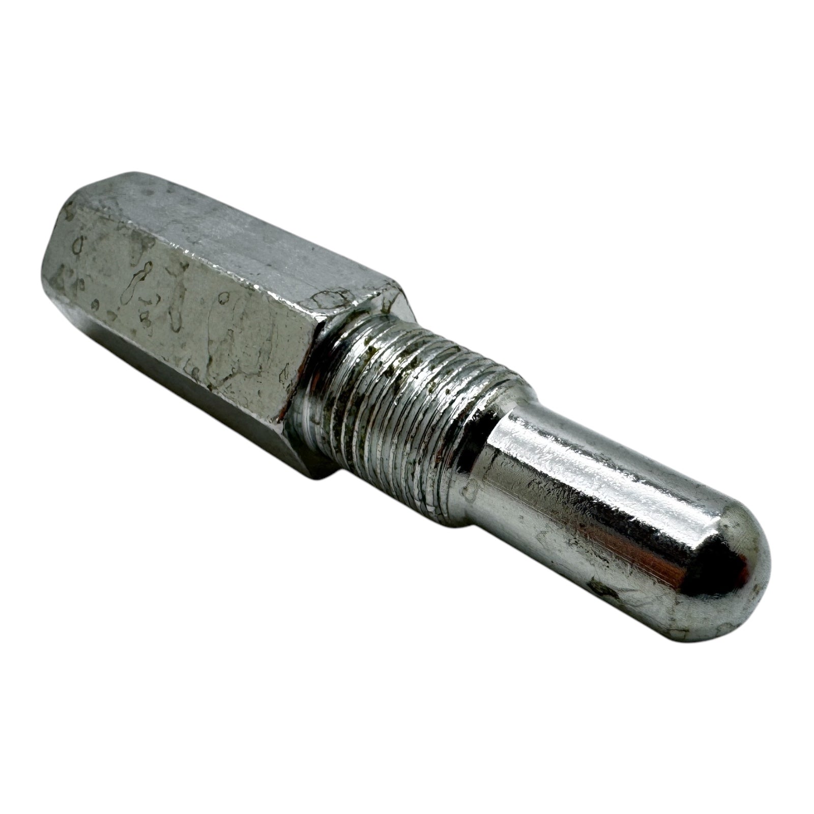 Piston Stop 14mm Replaces Husqvarna OEM 5049106 - 05 For 61, 268, 272, 281, 288 - Outdoor Spares