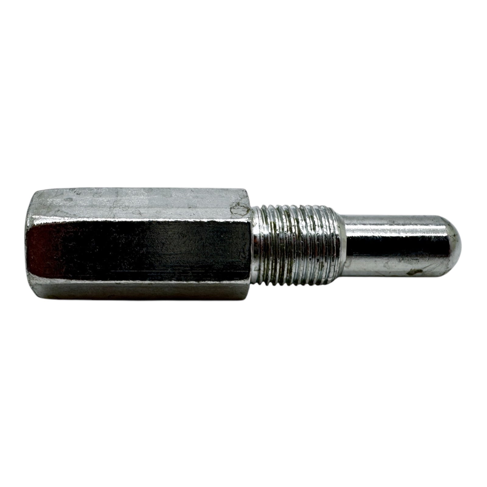 Piston Stop 14mm Replaces Husqvarna OEM 5049106 - 05 For 61, 268, 272, 281, 288 - Outdoor Spares