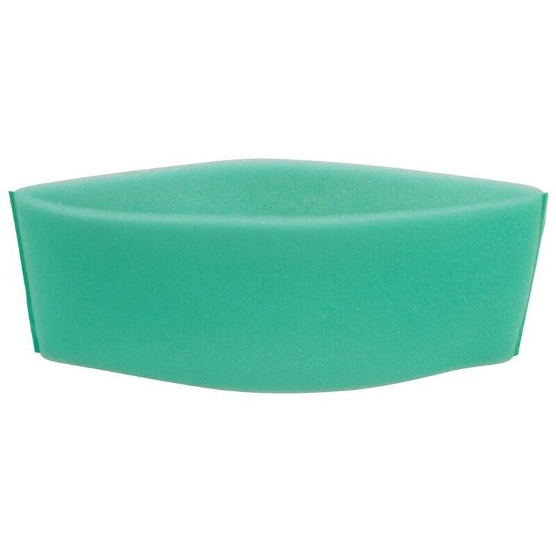 Pre Air Filter Compatible With Briggs & Stratton 282700 283700 286700 - Outdoor Spares