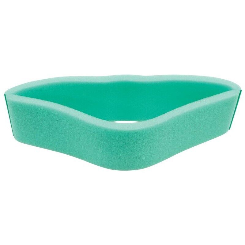 Pre Air Filter Compatible With Briggs & Stratton 290000 294000 303400 - Outdoor Spares