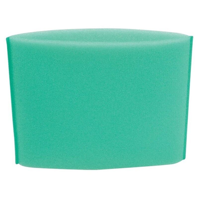 Pre Air Filter Compatible With Briggs & Stratton 31A507 31A607 31A677 OEM 797704 - Outdoor Spares