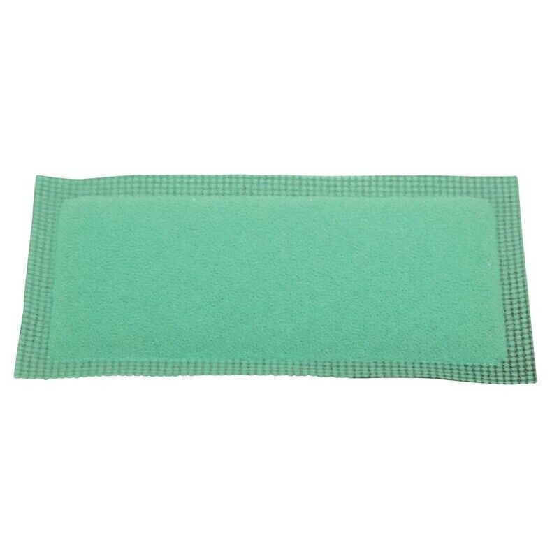 Pre Air Filter Compatible With Briggs & Stratton Most 210000 Series Engines - Outdoor Spares