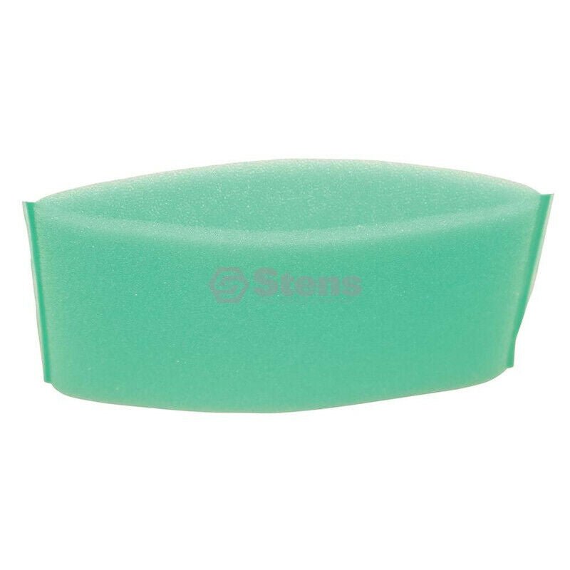 Pre Air Filter Compatible With Briggs & Stratton Replaces 273356S & M143275 - Outdoor Spares