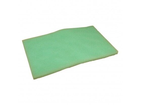 Pre Air Filter Compatible With Honda GC160, GCV160, GC135, GCV135, GX100 & GXV57 - Outdoor Spares