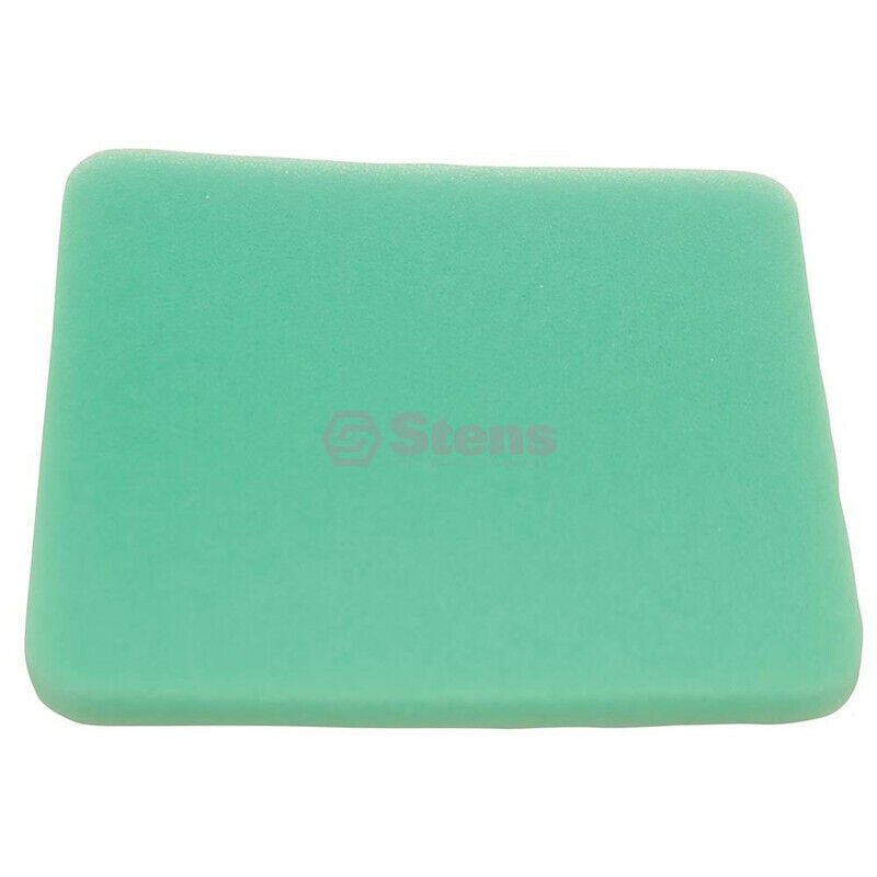 Pre Air Filter Compatible With John Deere 14PZ, 14SZ, JS20 & JS30 OEM LG491435 - Outdoor Spares