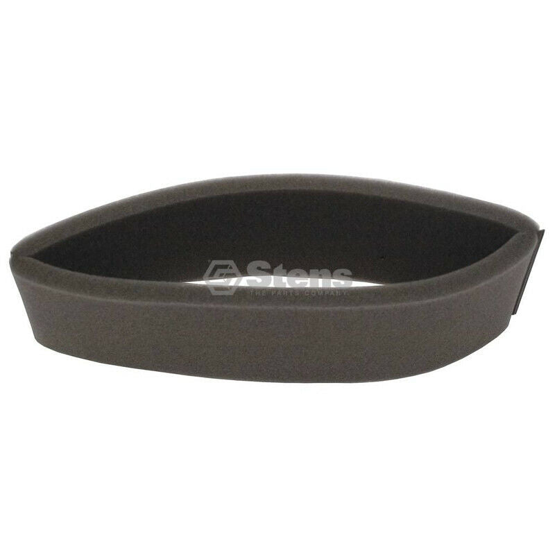 Pre Air Filter Compatible With John Deere 7H17 and 7H19 Replaces M151768 - Outdoor Spares